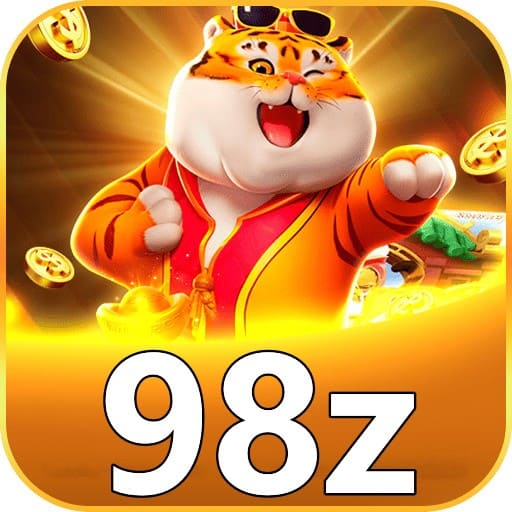 98Z Cassino Online